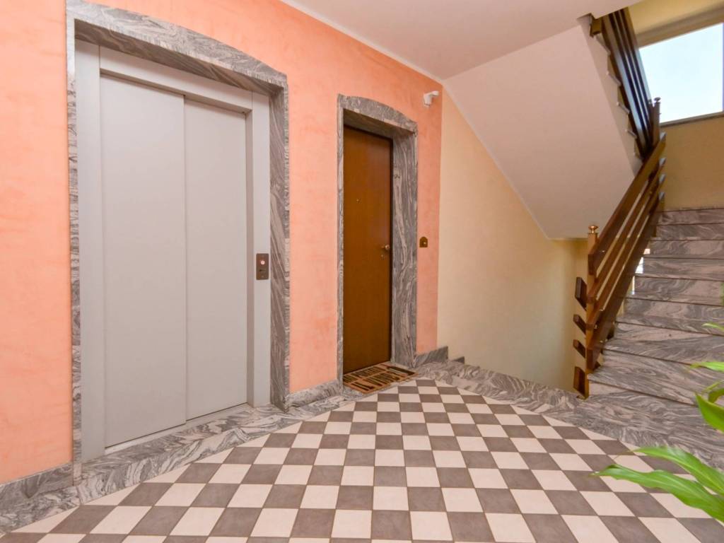 Appartamento a Rivalta di torino in Via Nilde Iotti - Foto 3