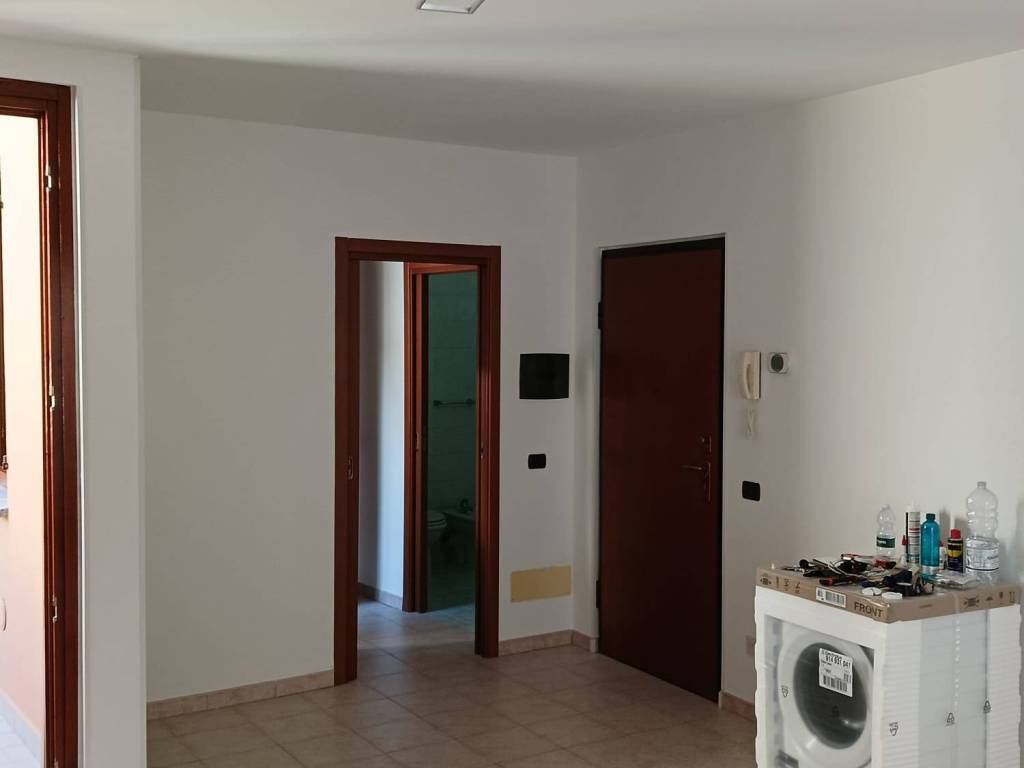 Appartamento a Valmadrera - Foto 2