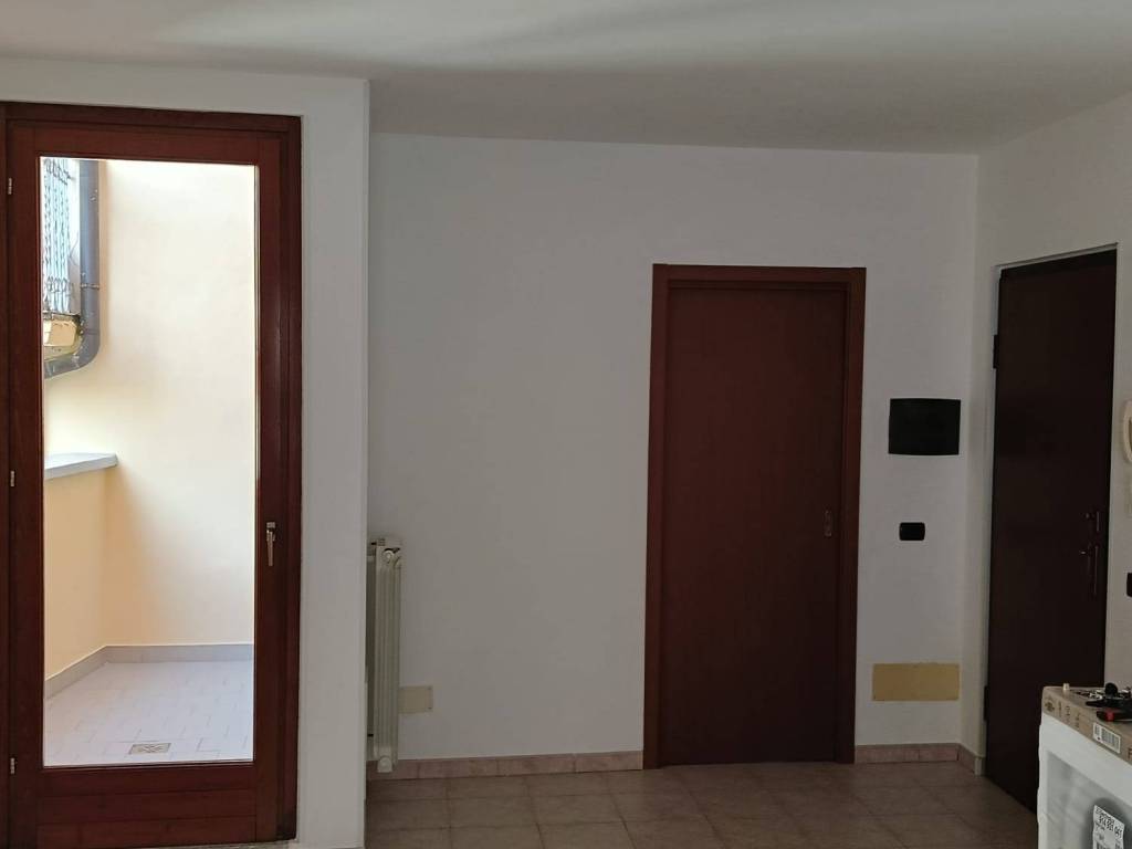 Appartamento a Valmadrera - Foto 3