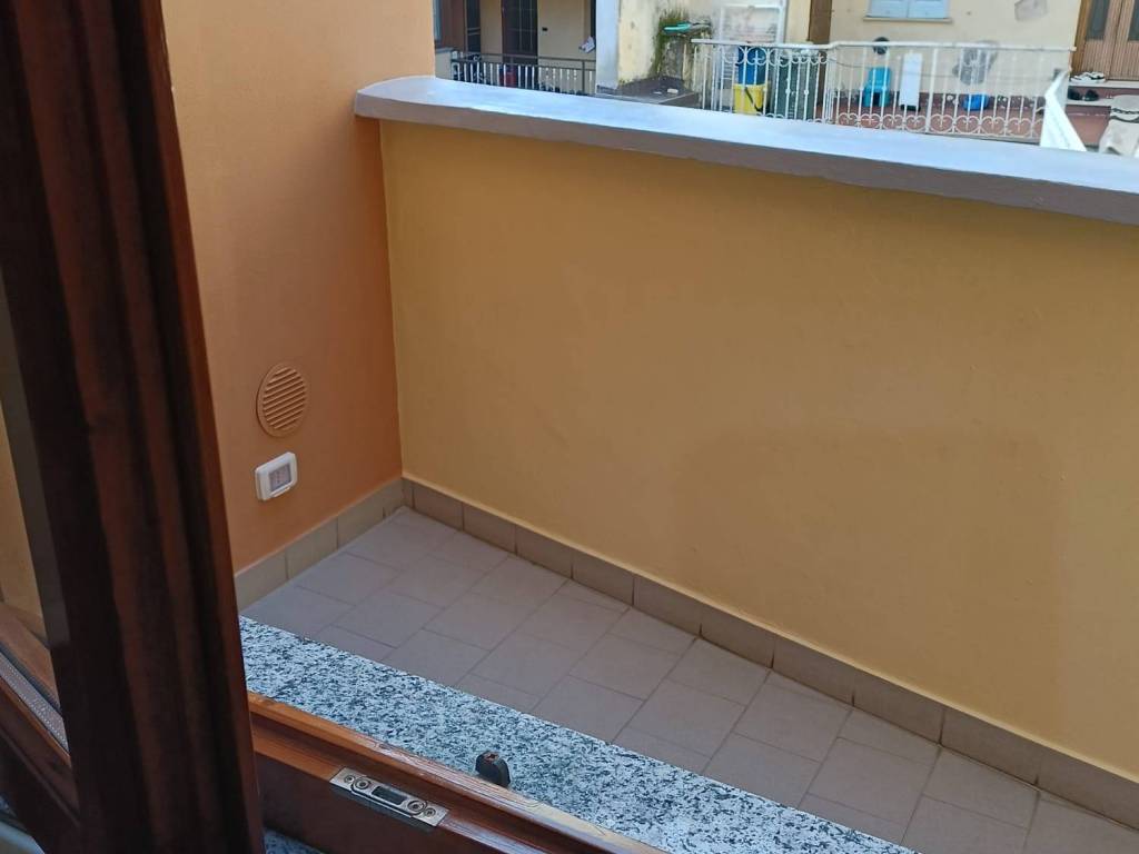 Appartamento a Valmadrera - Foto 4