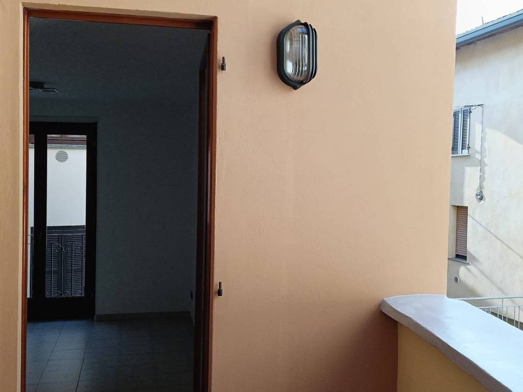 Appartamento a Valmadrera - Foto 5