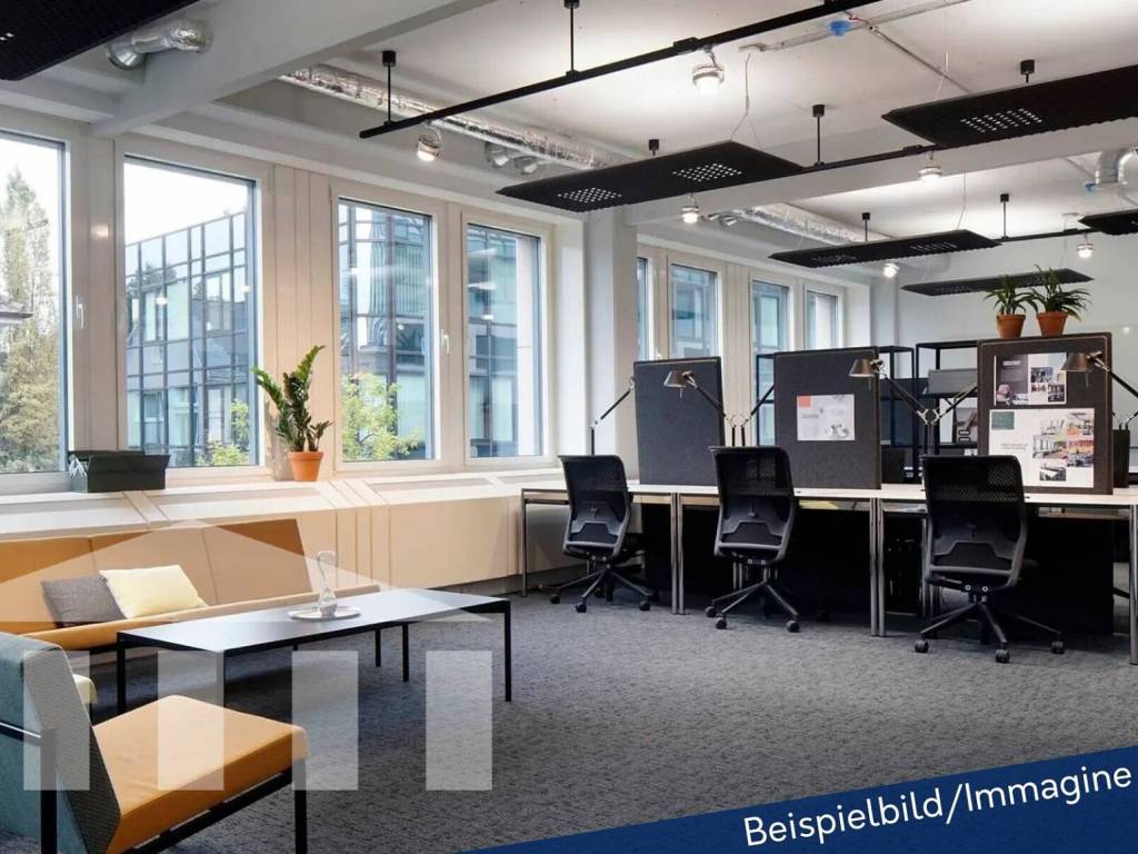 Immobile a Bolzano - Foto 2