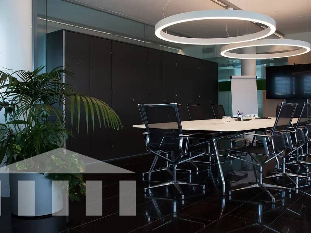 Immobile a Bolzano - Foto 3