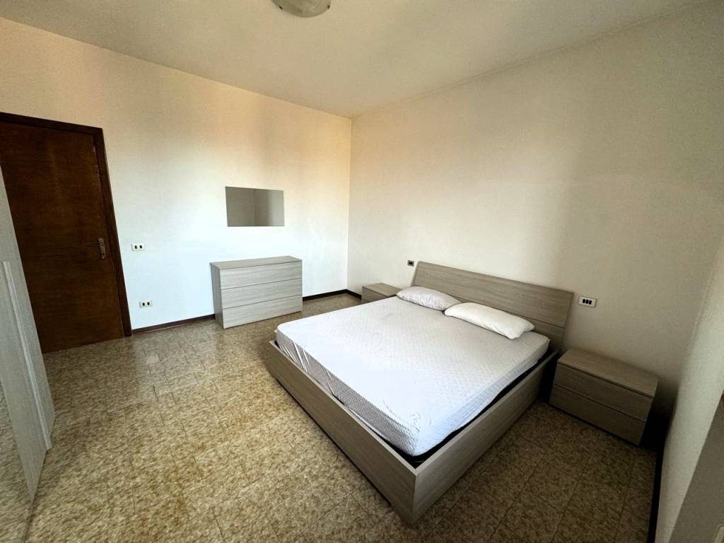 Appartamento a Calvisano in Via Giuseppe Mazzini - Foto 2