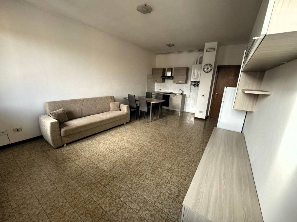 Appartamento a Calvisano in Via Giuseppe Mazzini - Foto 3