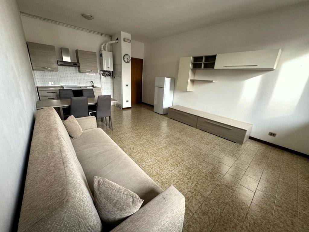 Appartamento a Calvisano in Via Giuseppe Mazzini - Foto 4