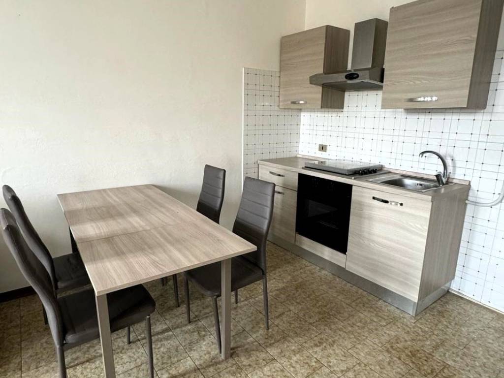 Appartamento a Calvisano in Via Giuseppe Mazzini - Foto 5