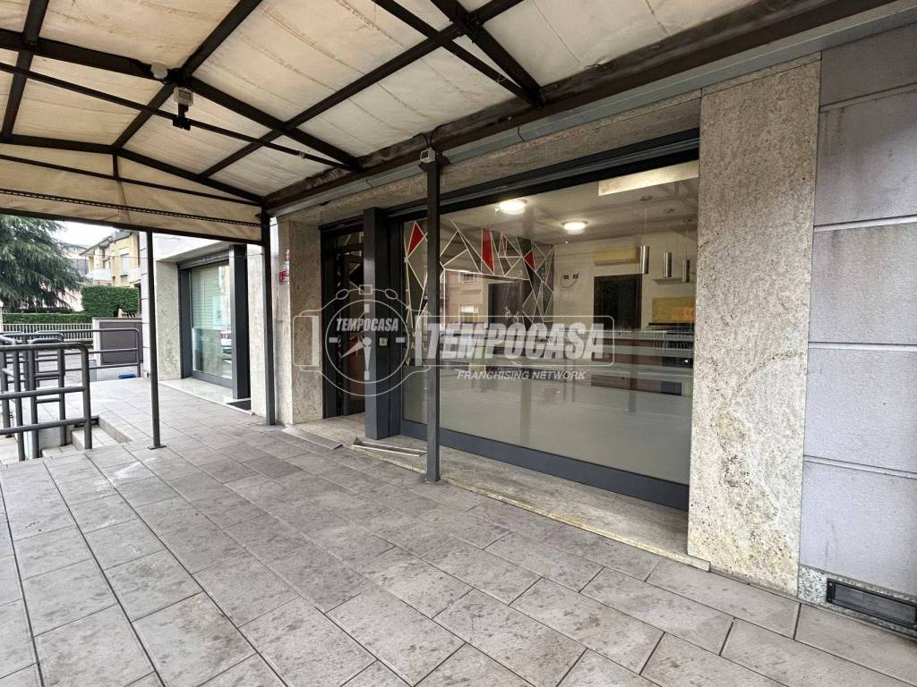 Immobile a Cantù in Via SAN GIUSEPPE - Foto 3