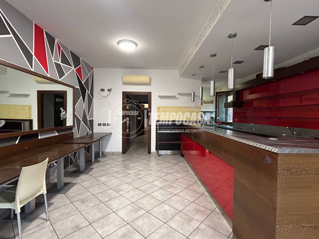 Immobile a Cantù in Via SAN GIUSEPPE - Foto 4