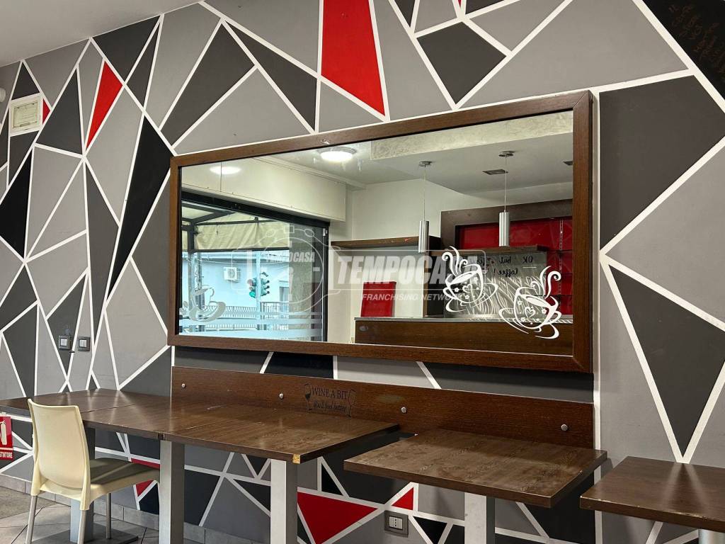 Immobile a Cantù in Via SAN GIUSEPPE - Foto 5