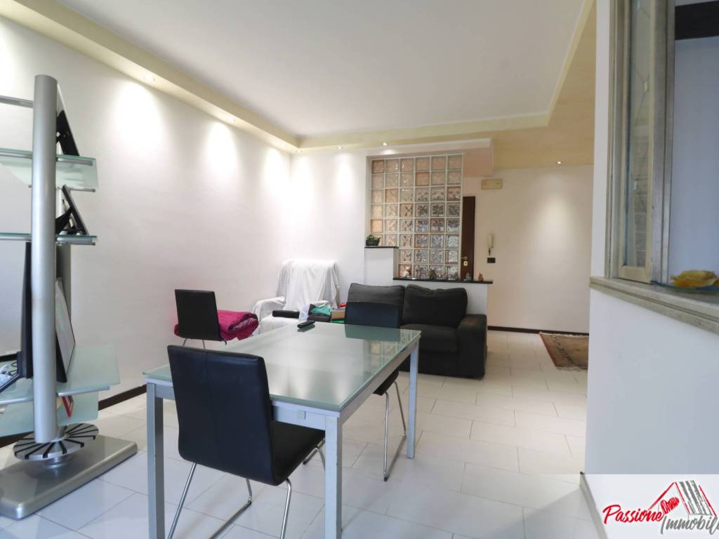 Appartamento a Verona in Via Eraclea, 2 - Foto 3