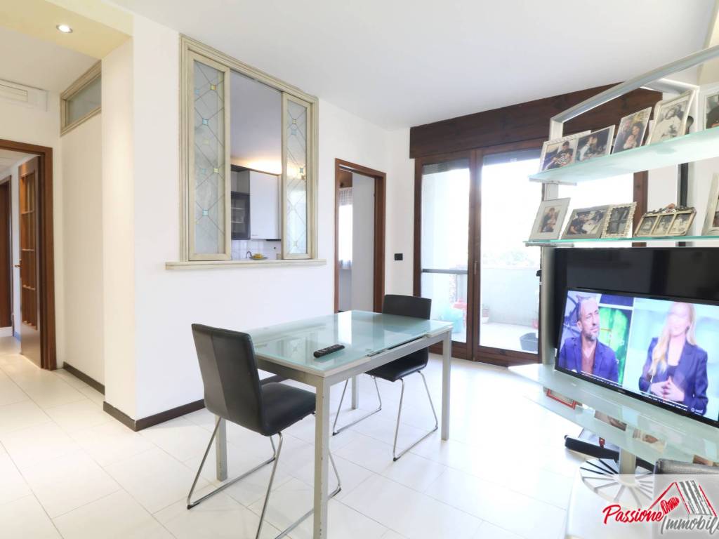 Appartamento a Verona in Via Eraclea, 2 - Foto 4