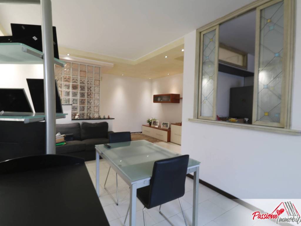 Appartamento a Verona in Via Eraclea, 2 - Foto 5