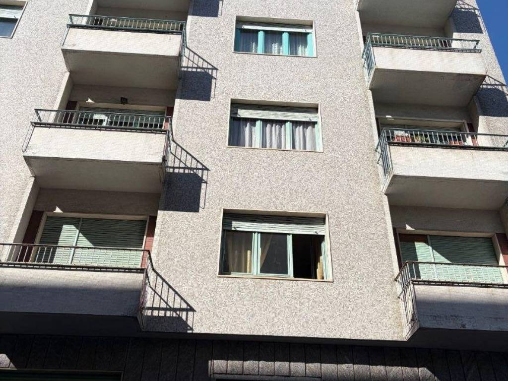 Appartamento a Torino in Via Pietro Giuria, 6 - Foto 3