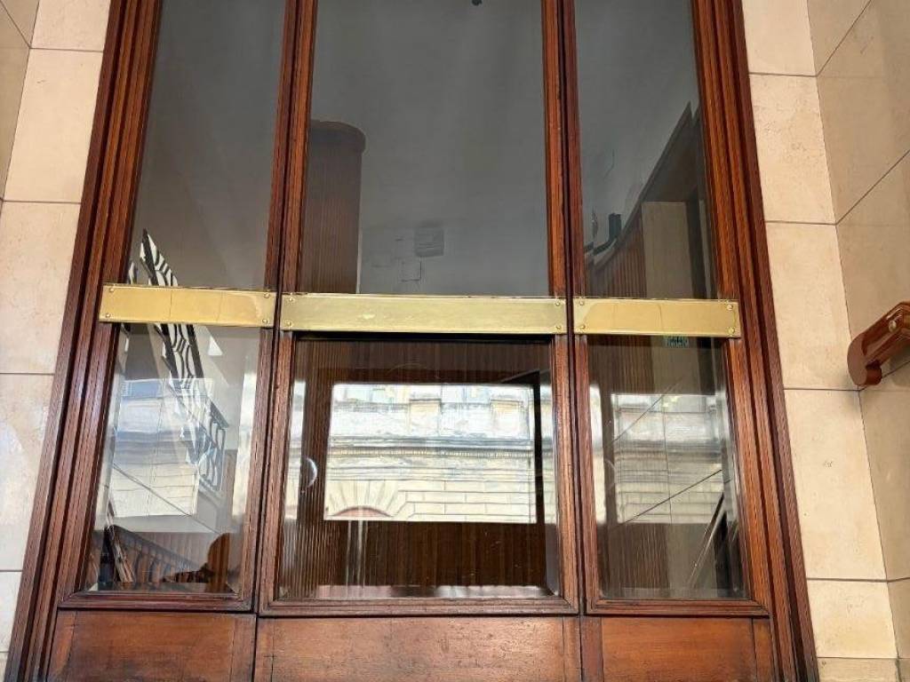 Appartamento a Torino in Via Pietro Giuria, 6 - Foto 4
