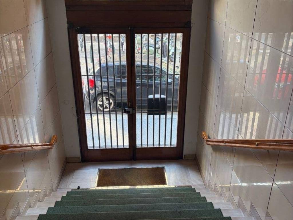 Appartamento a Torino in Via Pietro Giuria, 6 - Foto 5
