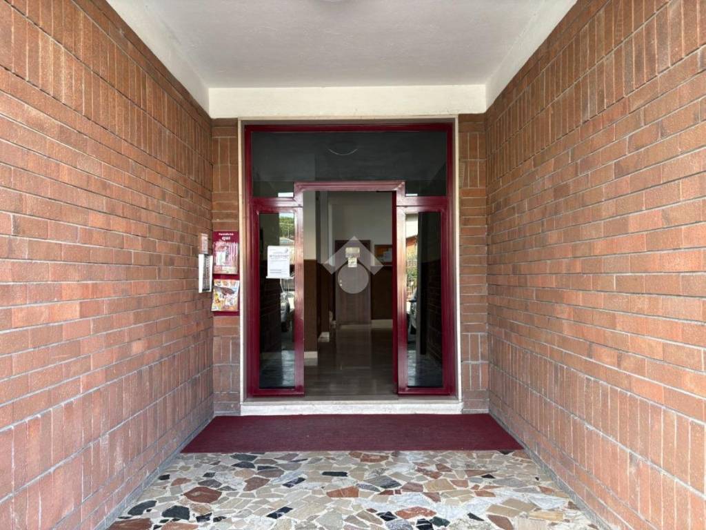 Appartamento a Bastia umbra in VIA SAN MICHELE ARCANGELO - Foto 2