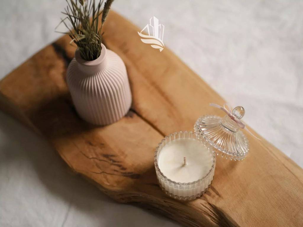 Appartamento a Bolzano in Via Malles - Foto 2