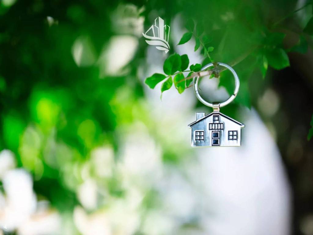 Appartamento a Bolzano in Via Malles - Foto 3