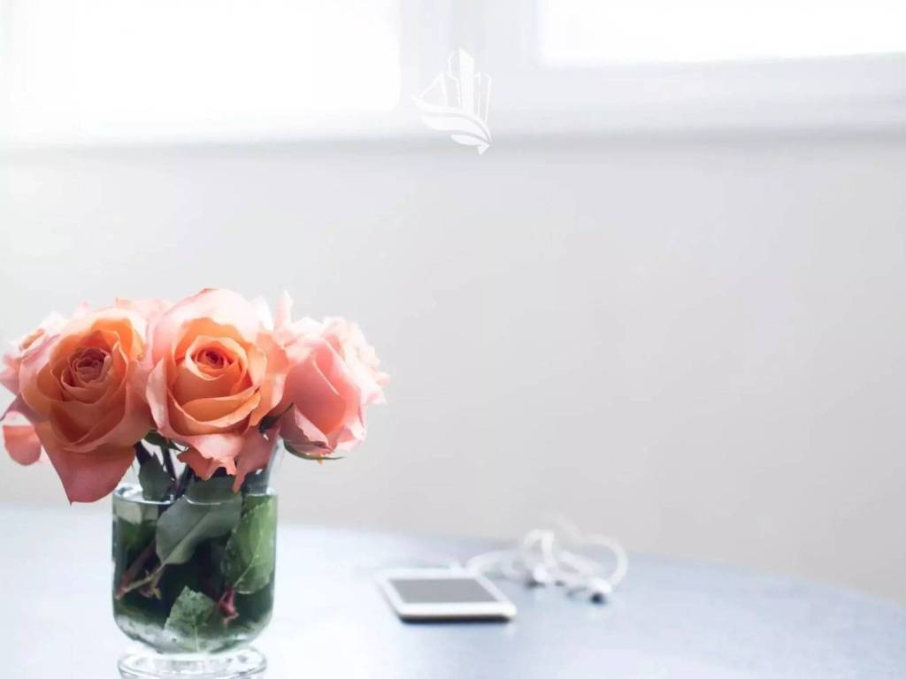 Appartamento a Bolzano in Via Malles - Foto 5