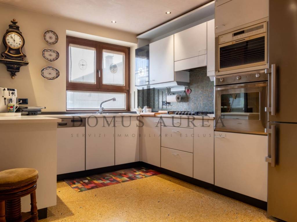 Villa a Monteforte d'alpone - Foto 3