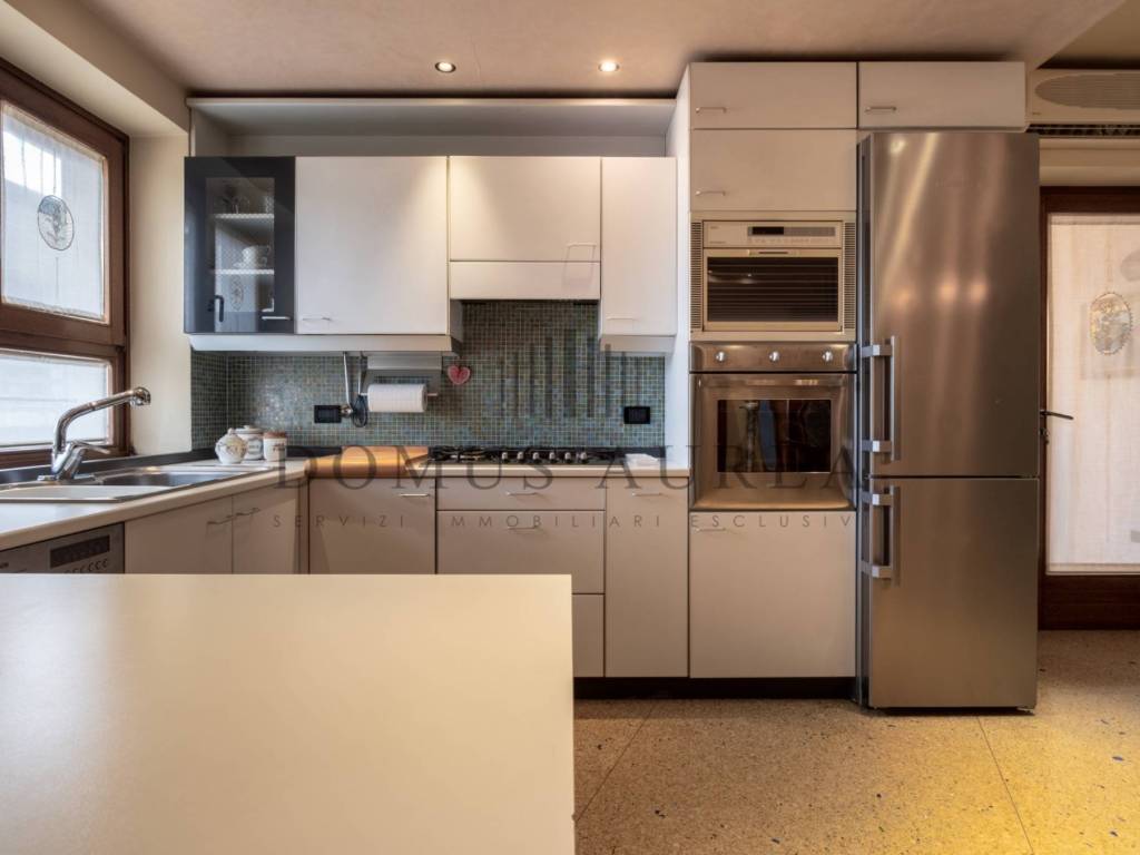 Villa a Monteforte d'alpone - Foto 4