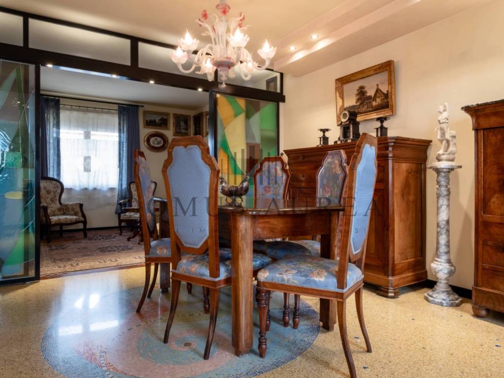 Villa a Monteforte d'alpone - Foto 5