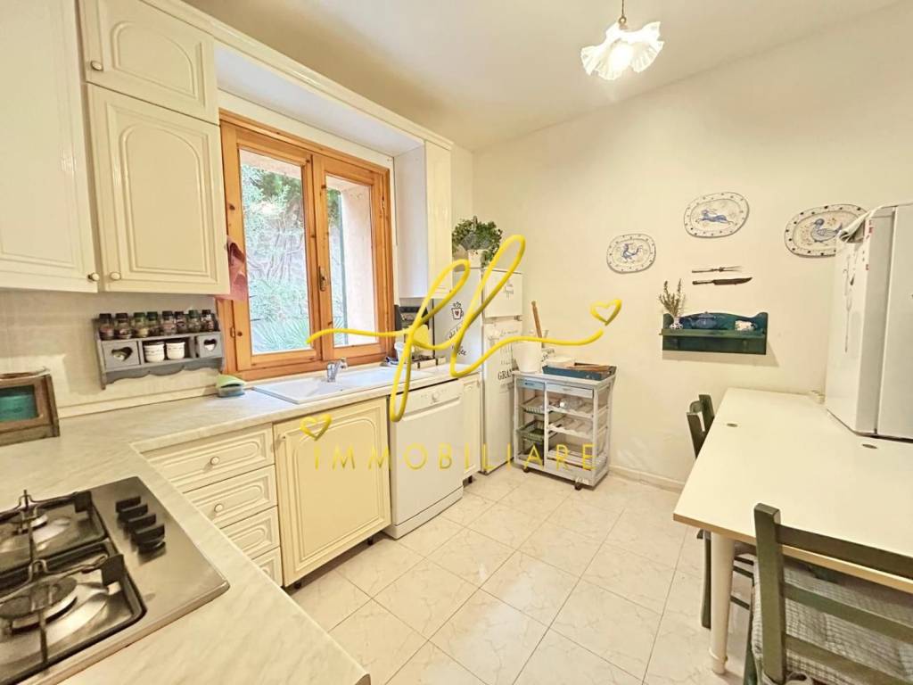 Appartamento a Marciana - Foto 2