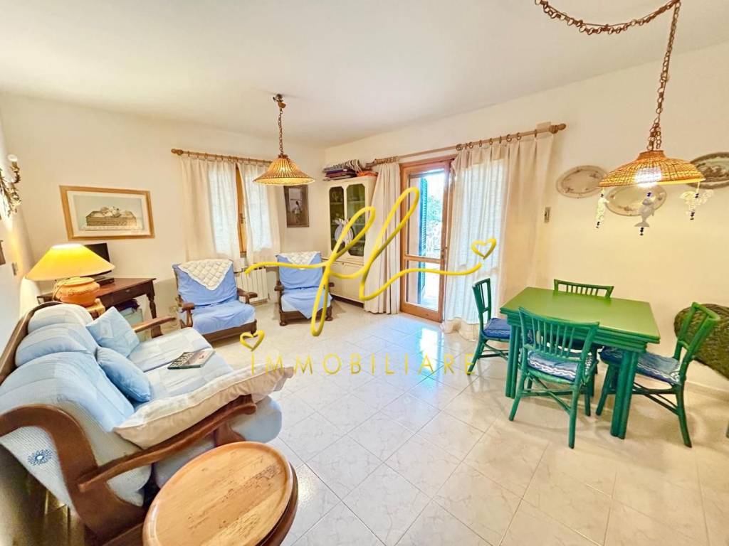 Appartamento a Marciana - Foto 3