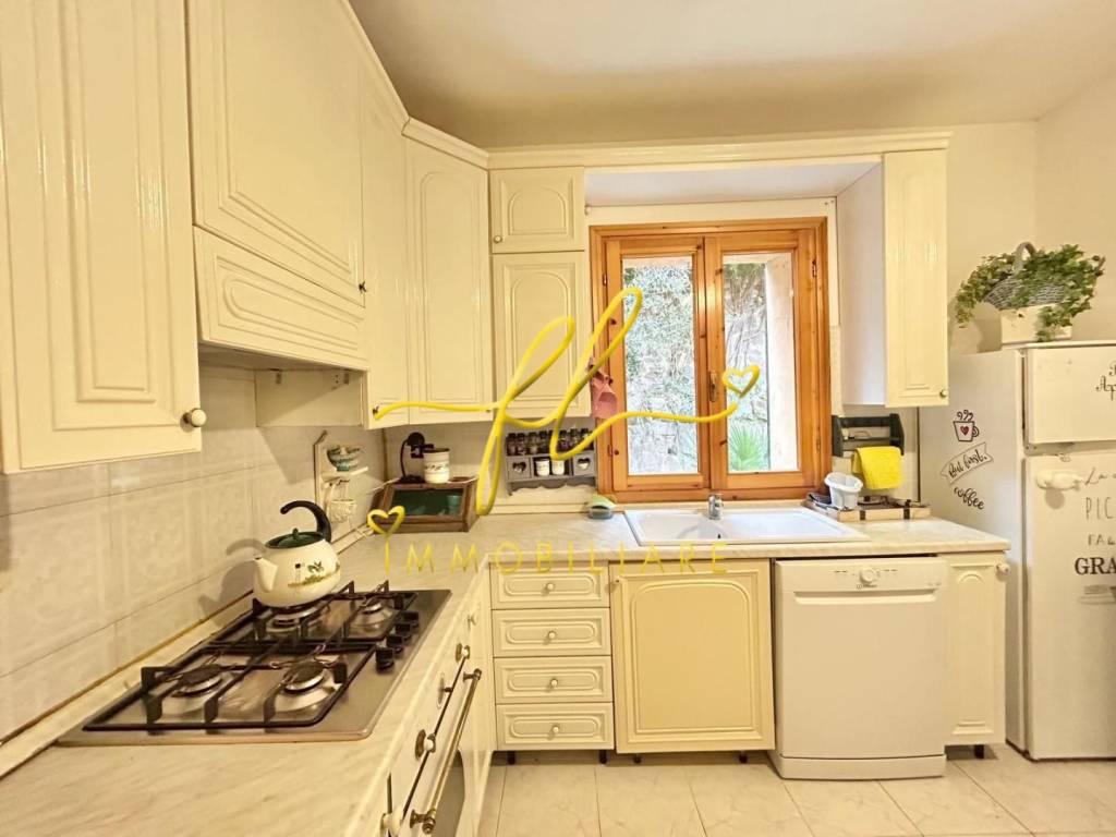 Appartamento a Marciana - Foto 4