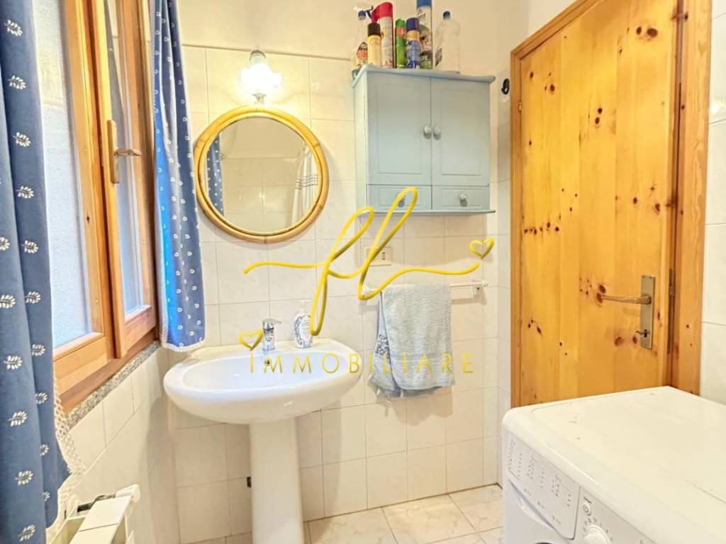 Appartamento a Marciana - Foto 5