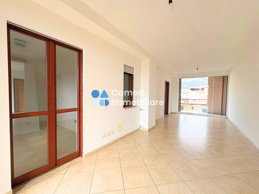 Appartamento a Fondi in Via Spinete Prima Tratto 3, 24 - Foto 2