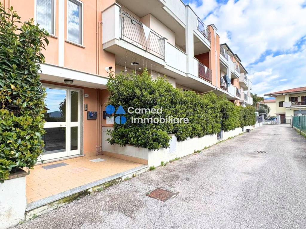 Appartamento a Fondi in Via Spinete Prima Tratto 3, 24 - Foto 3