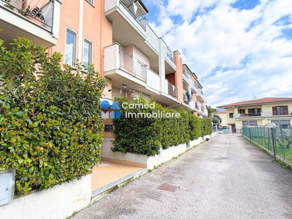 Appartamento a Fondi in Via Spinete Prima Tratto 3, 24 - Foto 4