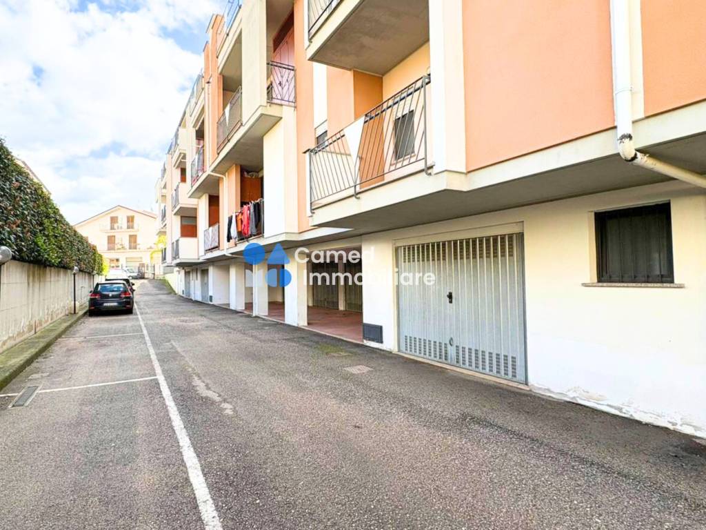 Appartamento a Fondi in Via Spinete Prima Tratto 3, 24 - Foto 5