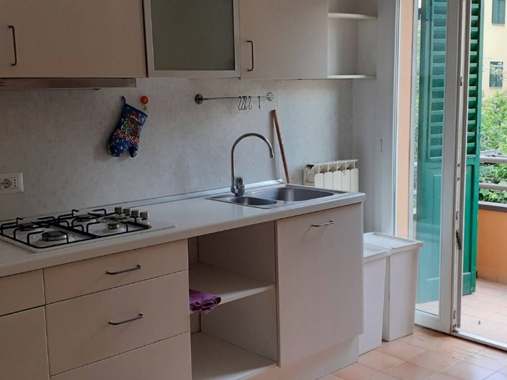 Appartamento a Bologna in via Mondo - Foto 2