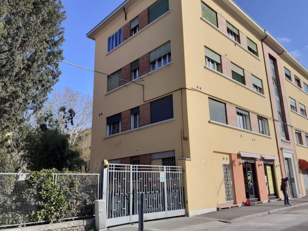 Appartamento a Bologna in via Mondo - Foto 3