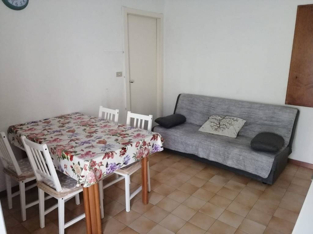 Appartamento a Bologna in via Mondo - Foto 4