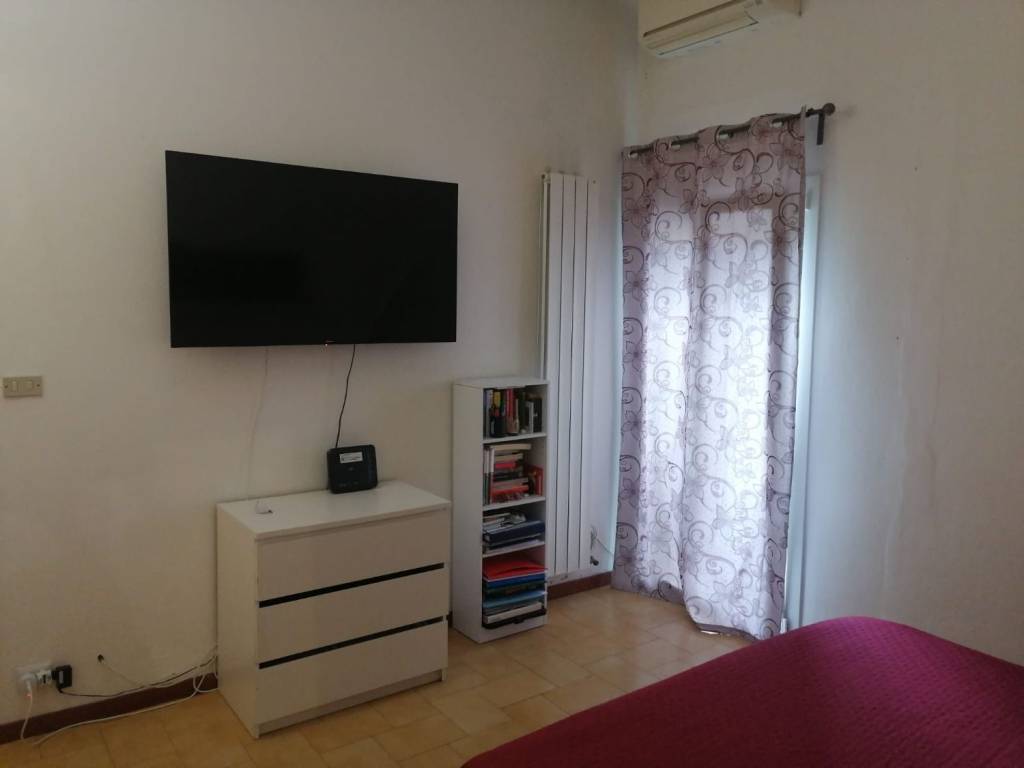 Appartamento a Bologna in via Mondo - Foto 5
