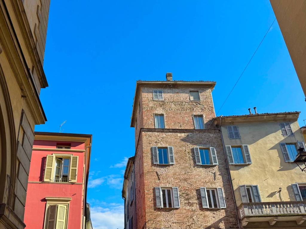 Appartamento a Parma in Strada Luigi Carlo Farini - Foto 2