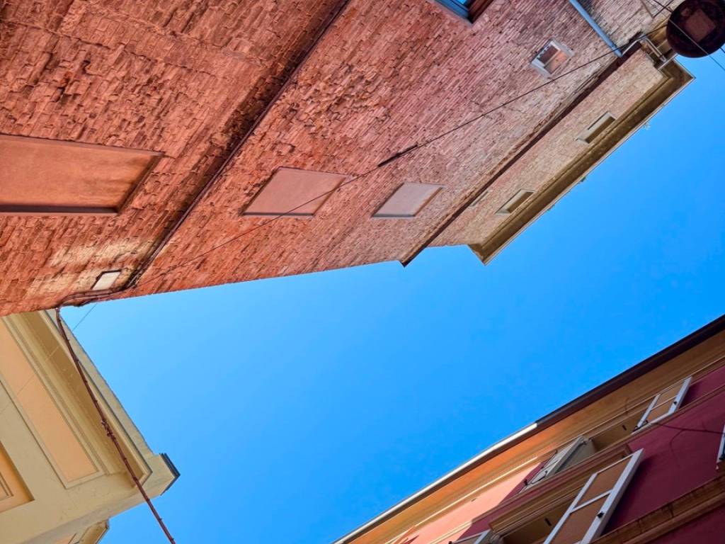 Appartamento a Parma in Strada Luigi Carlo Farini - Foto 3
