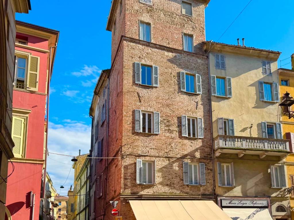 Appartamento a Parma in Strada Luigi Carlo Farini - Foto 4