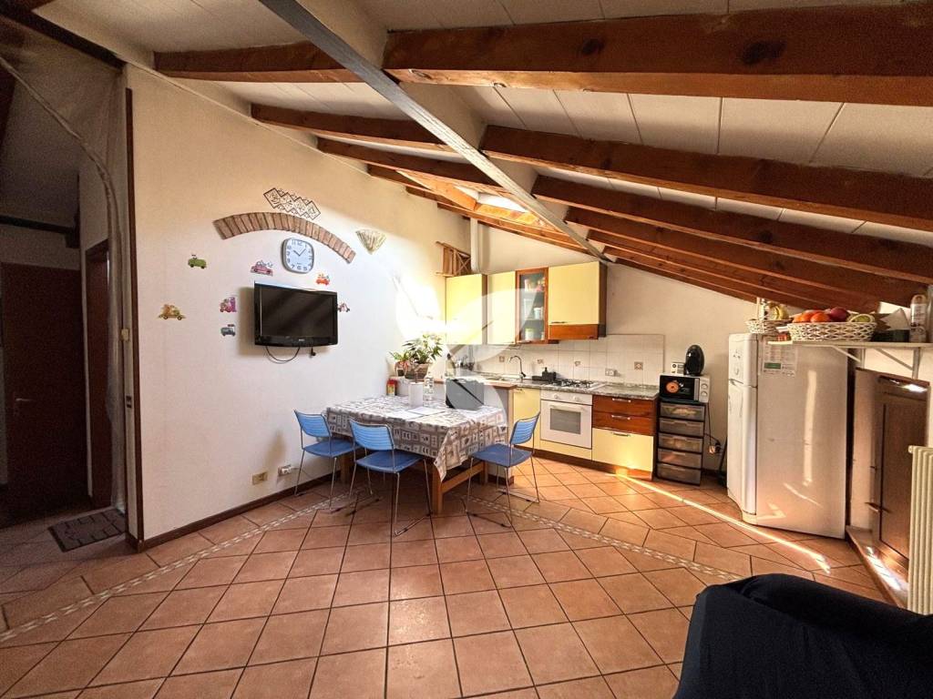 Appartamento a Parma in Borgo Pietro Cocconi - Foto 3