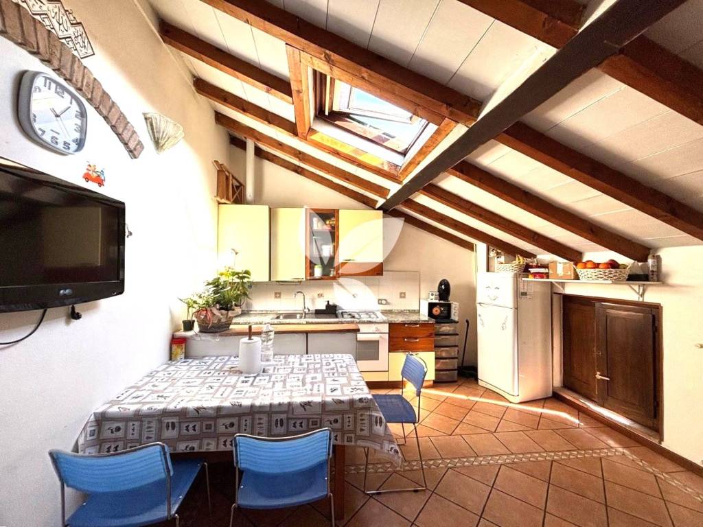 Appartamento a Parma in Borgo Pietro Cocconi - Foto 4