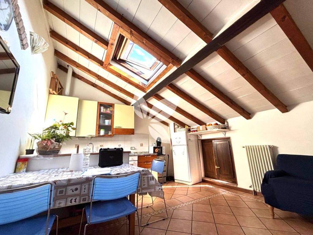 Appartamento a Parma in Borgo Pietro Cocconi - Foto 5