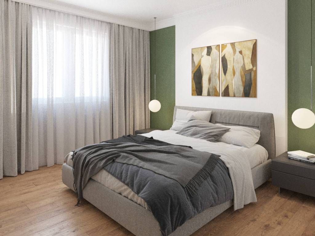 Appartamento a Lainate in Via Pagliera, 60 - Foto 5
