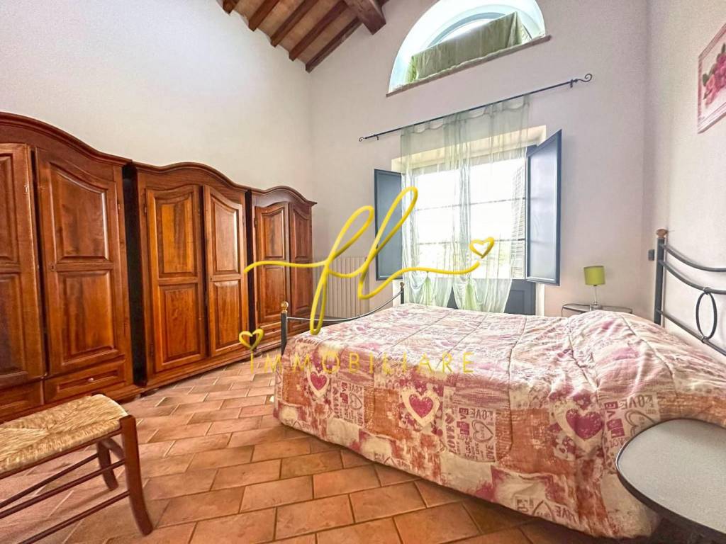 Rustico / casale a Santa luce - Foto 3