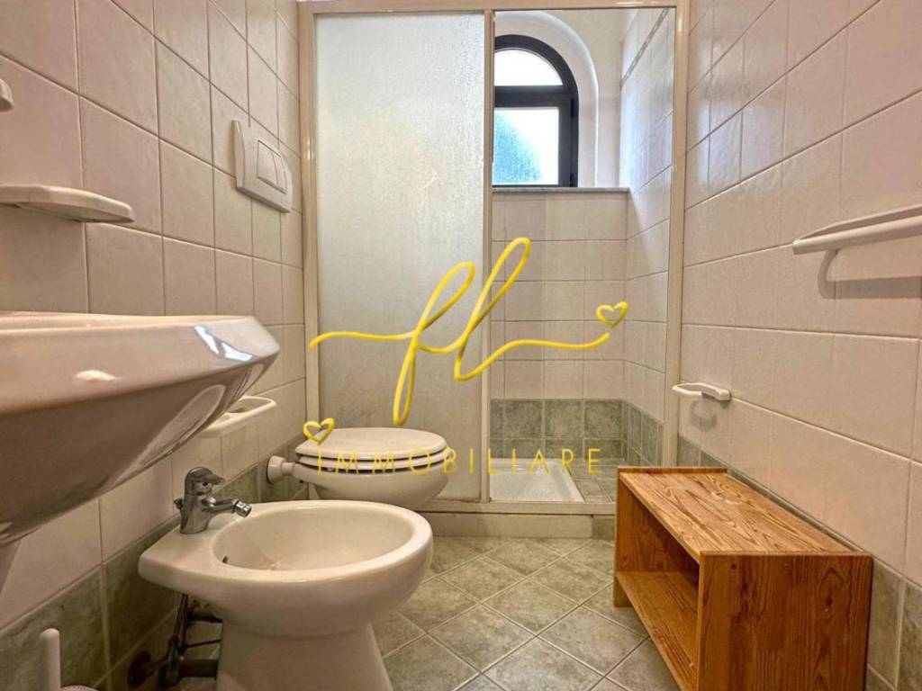 Rustico / casale a Santa luce - Foto 5