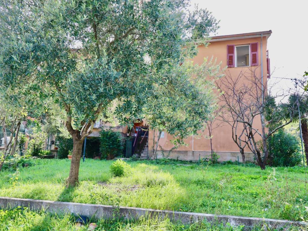 Casa indipendente a Genova - Foto 2