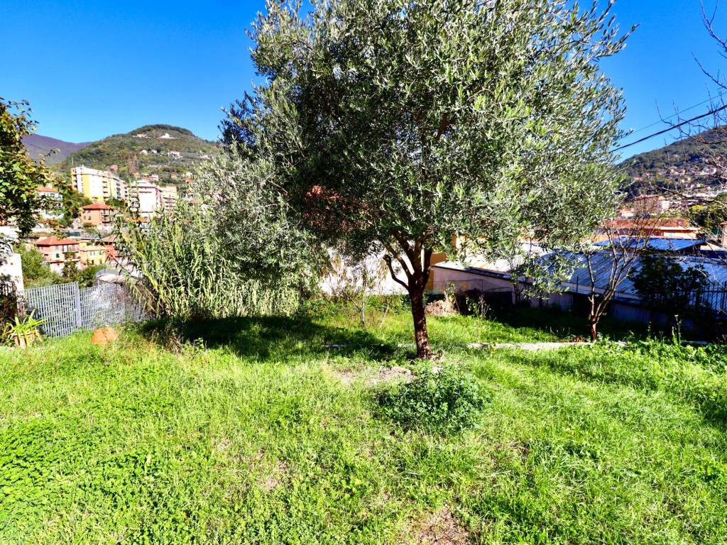 Casa indipendente a Genova - Foto 5